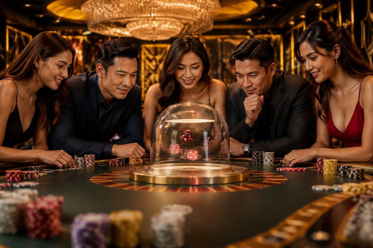 slotph11