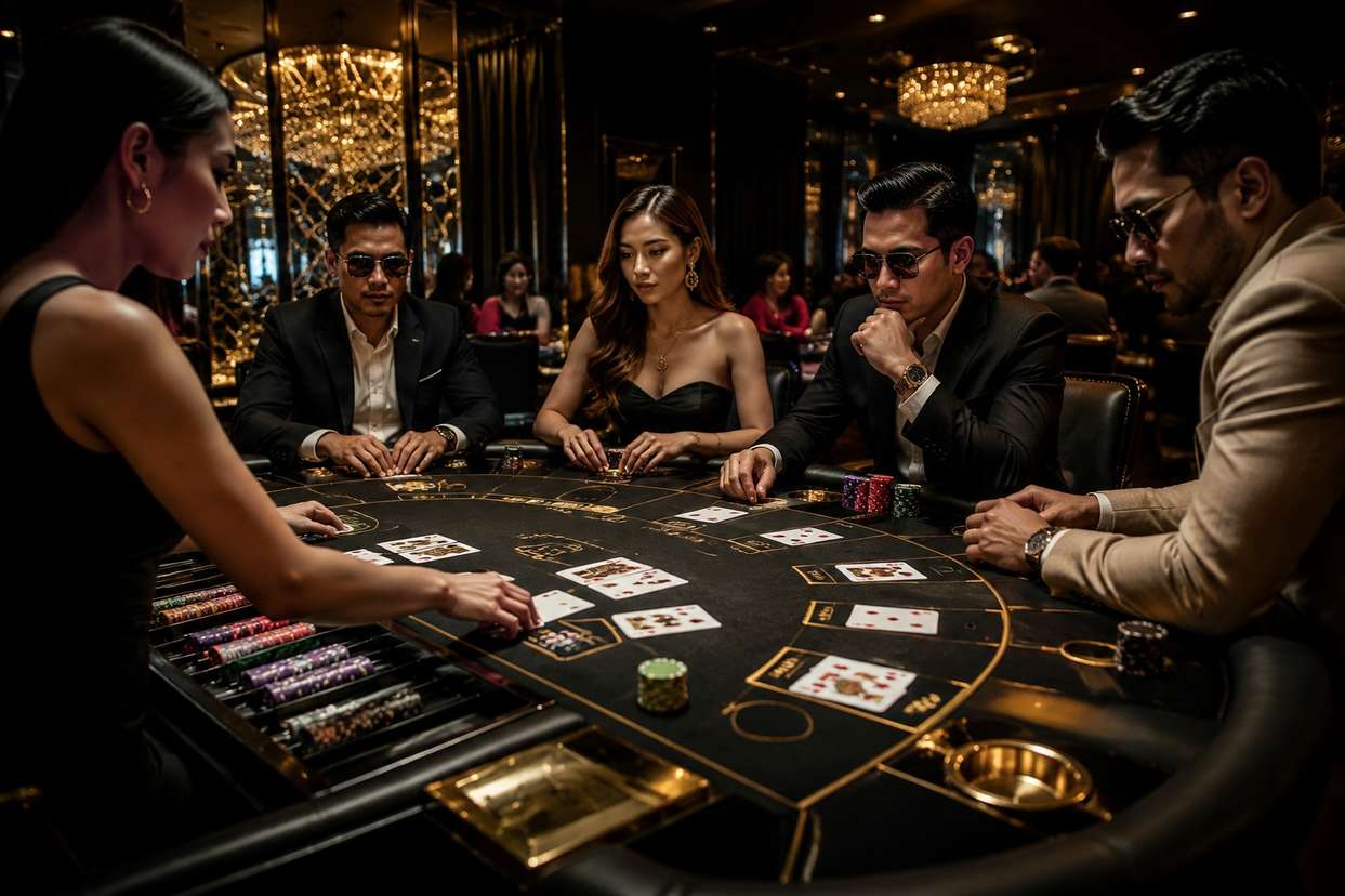 slotph11