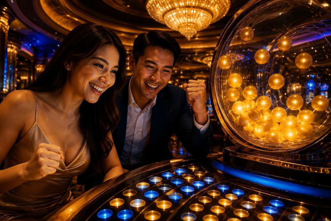 slotph11
