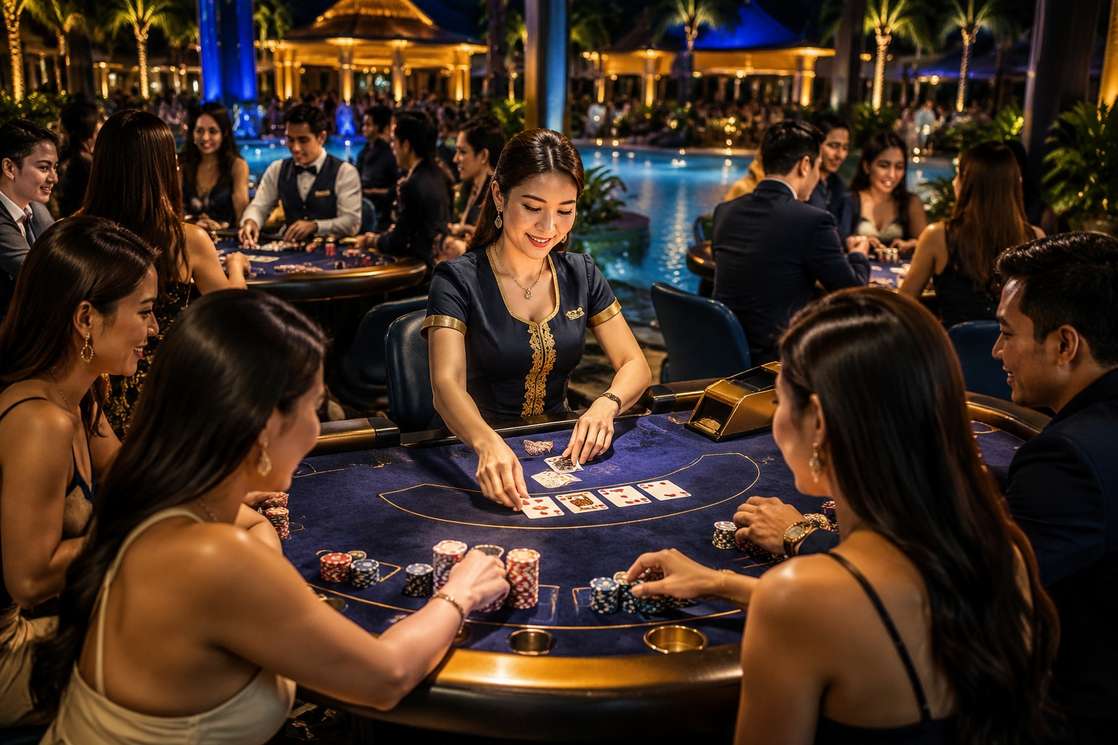 slotph11
