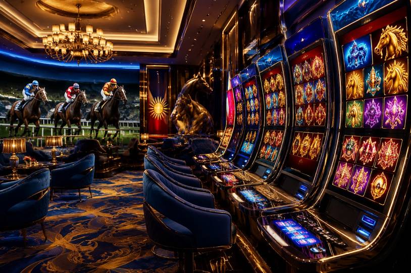 slotph11