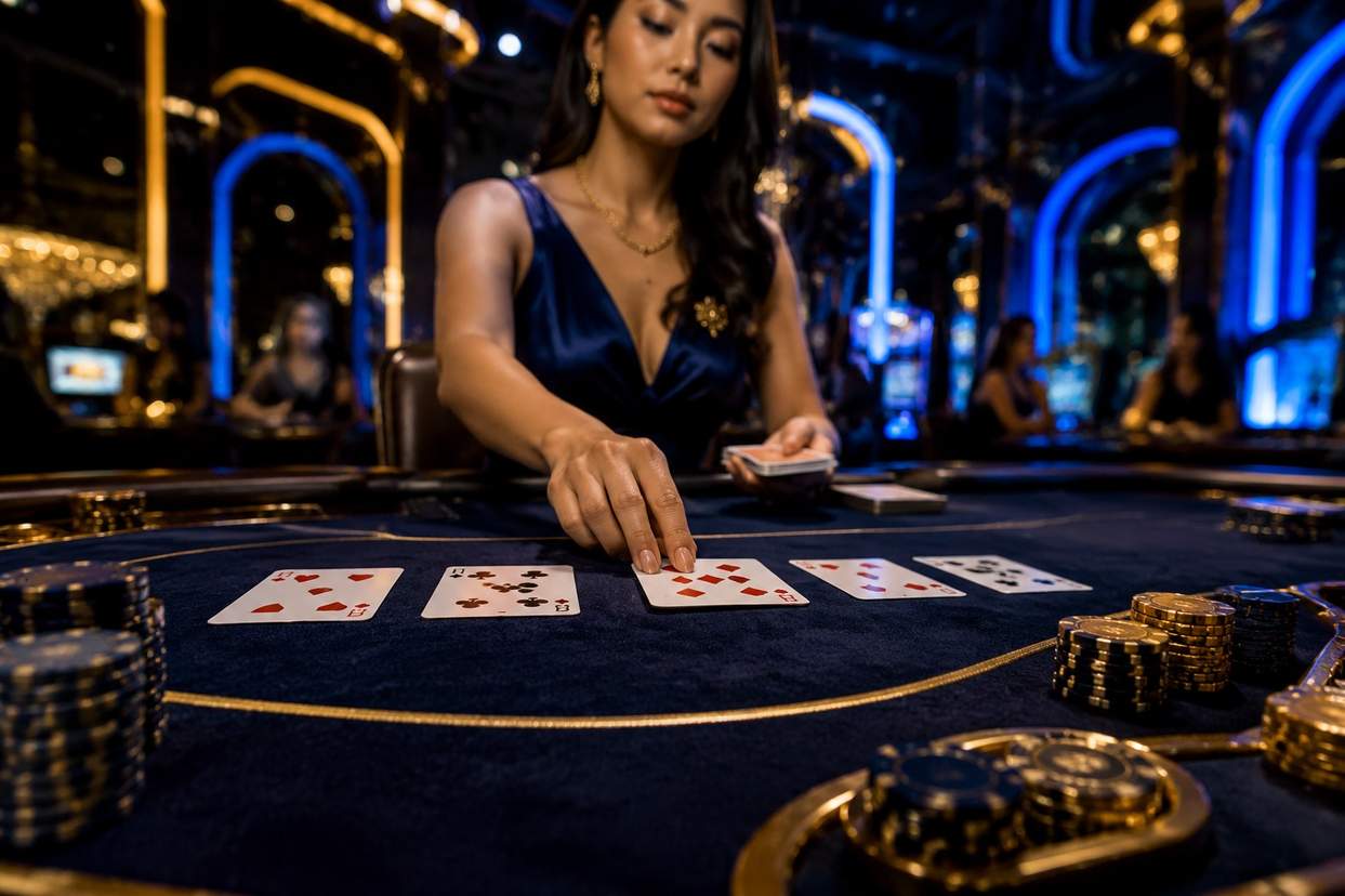 slotph11