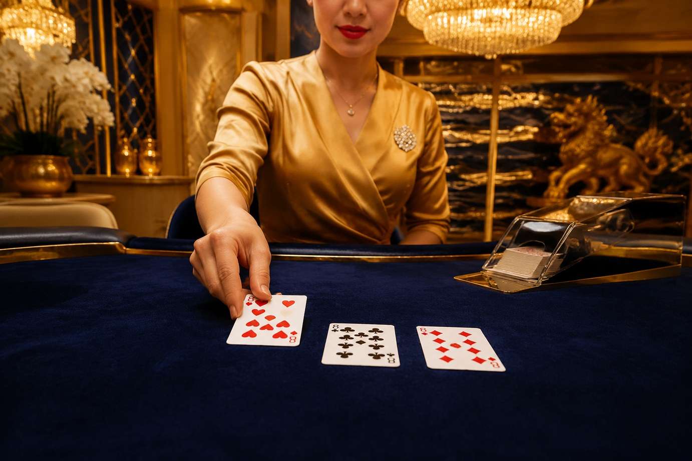 slotph11