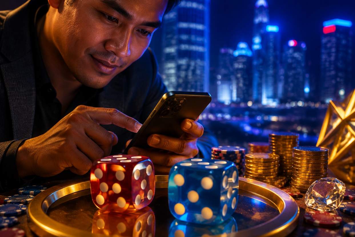 slotph11