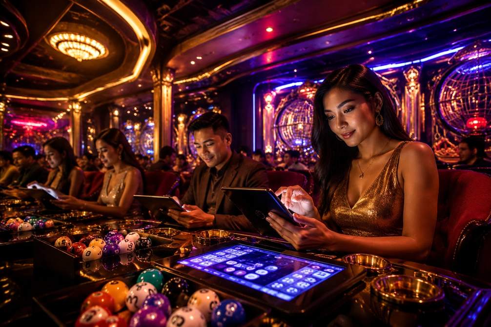 slotph11