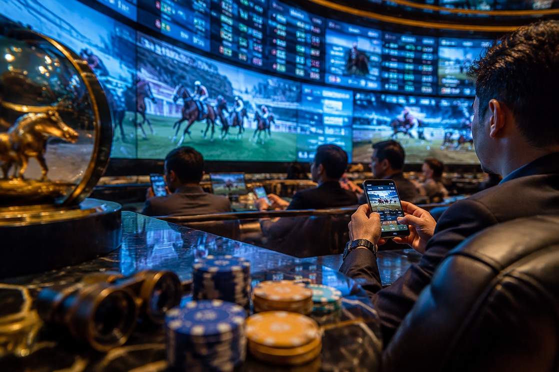 slotph11