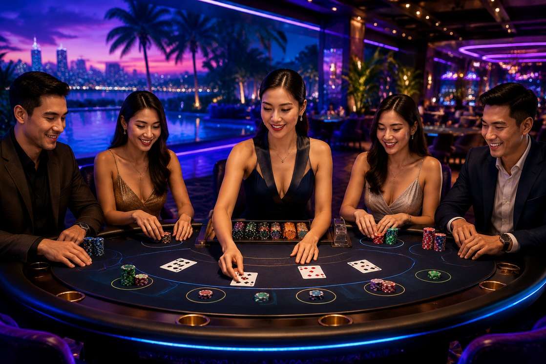 slotph11