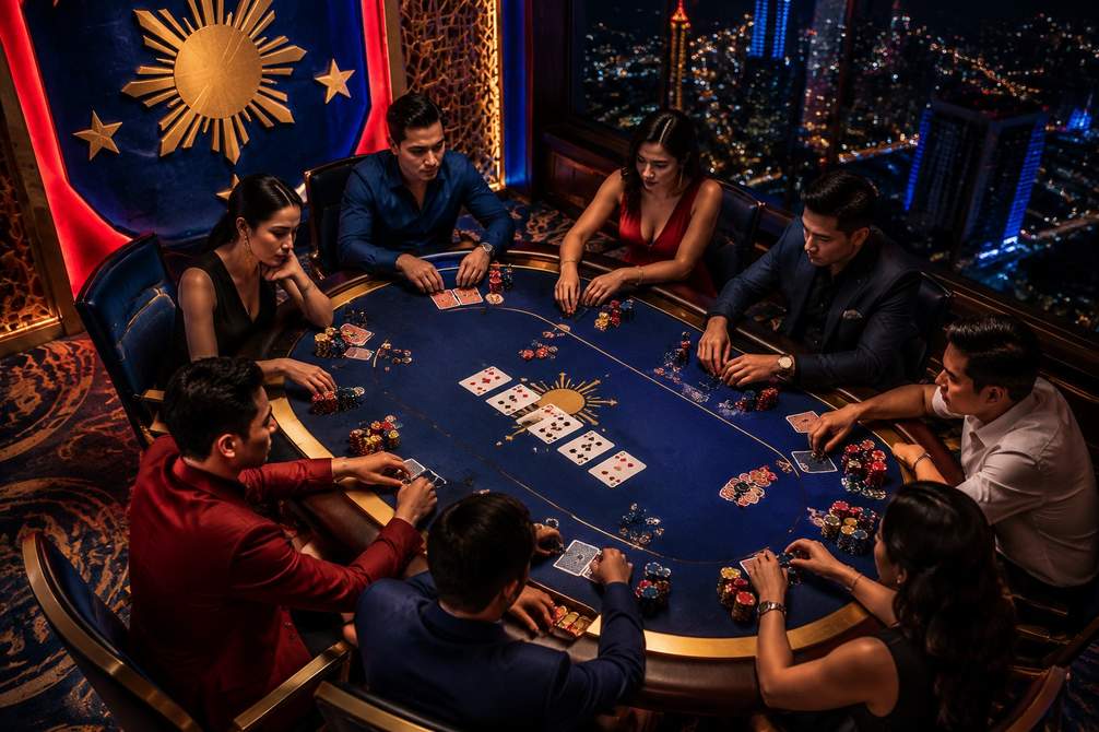 slotph11