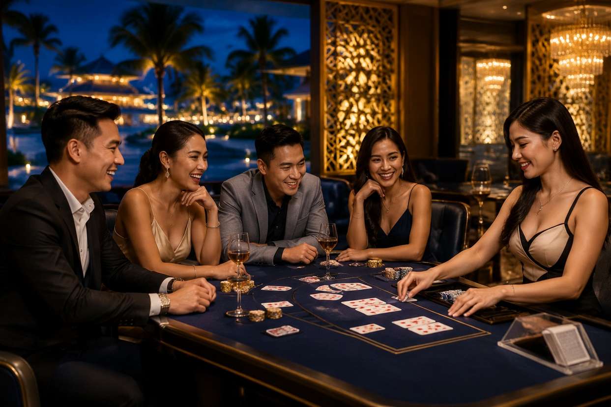 slotph11