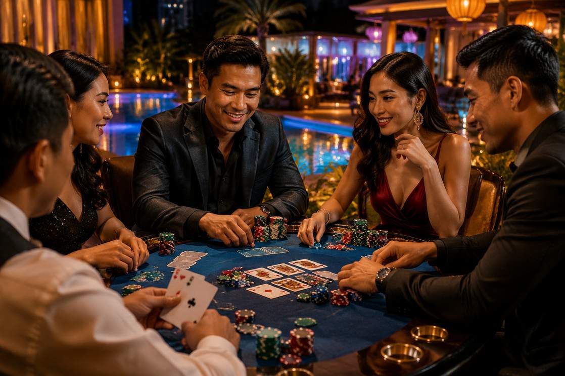 slotph11
