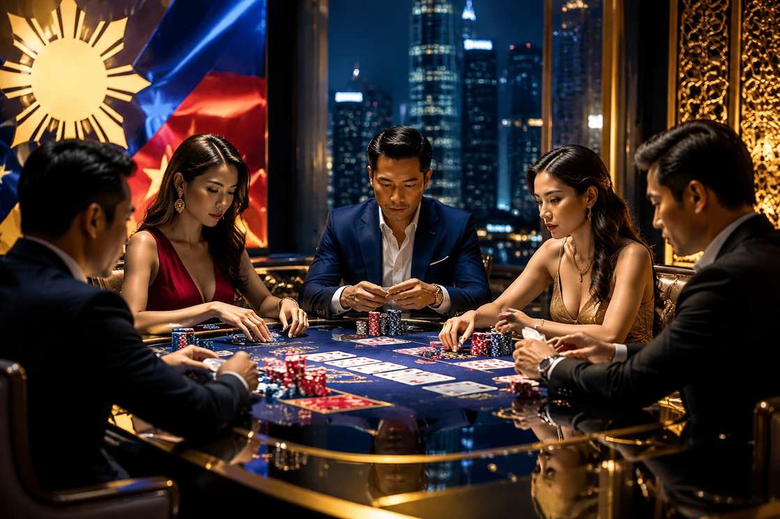 slotph11