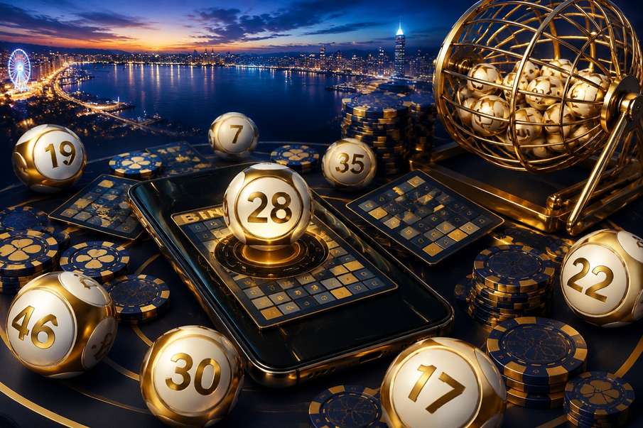 slotph11