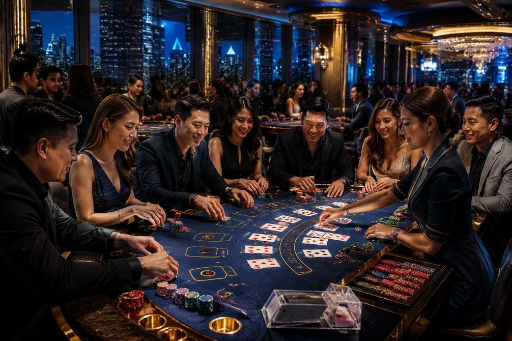 slotph11