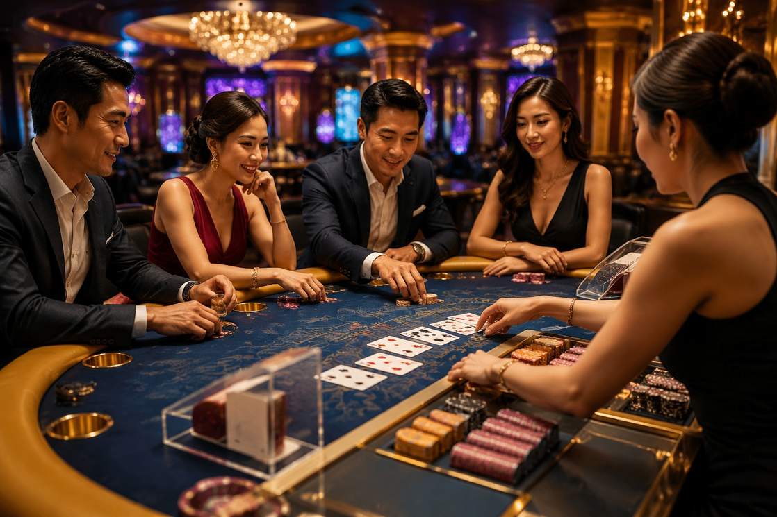 slotph11
