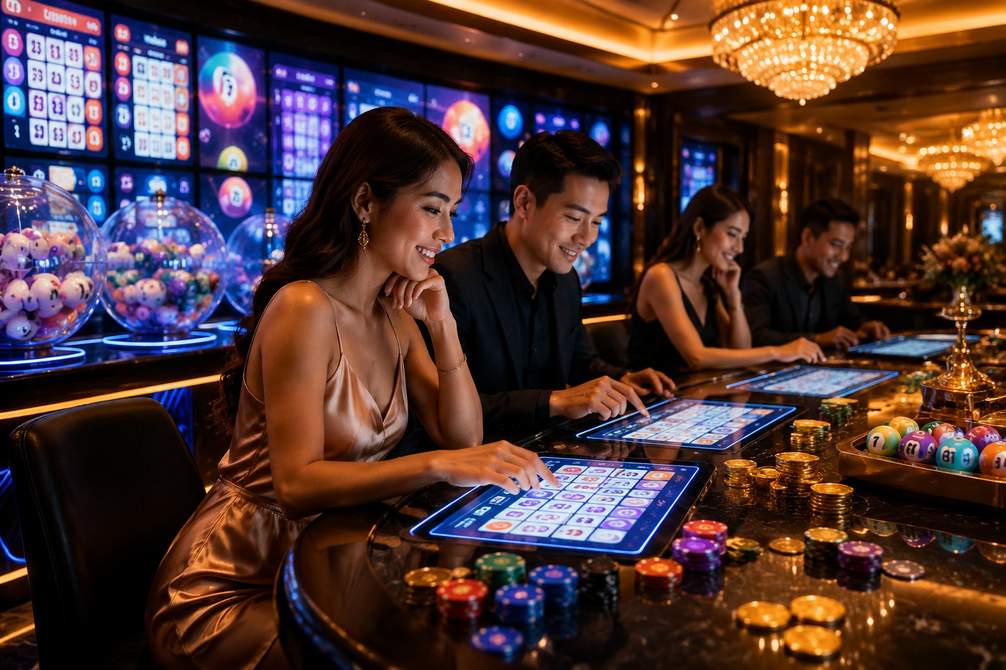 slotph11