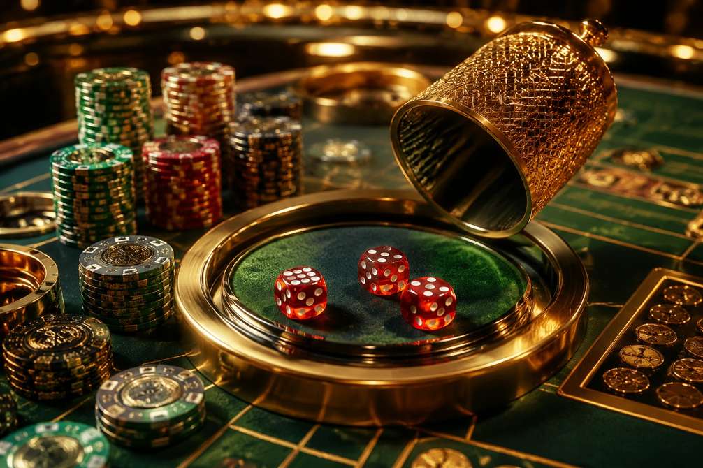 slotph11