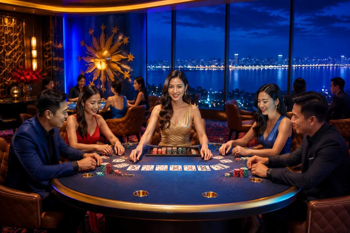 slotph11