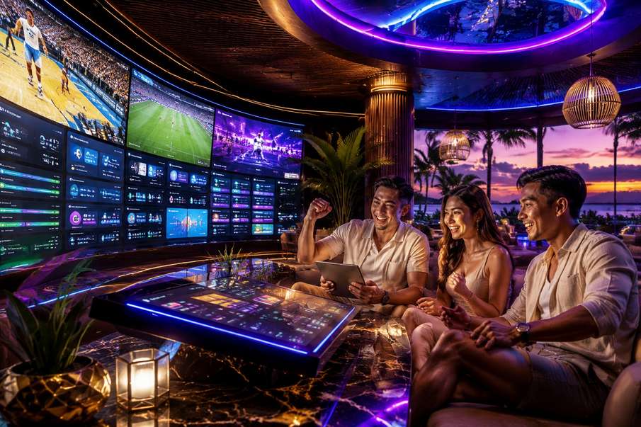 slotph11