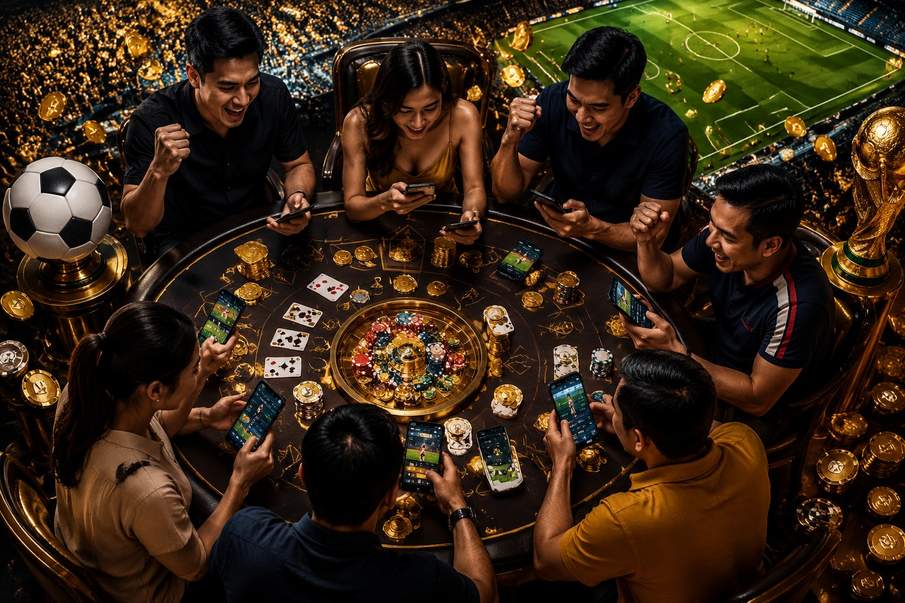 slotph11